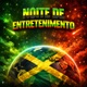 NOITE DE ENTRETENIMENTO Single