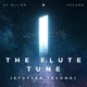 The Flute Tune Stutter Techno Single