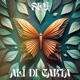 Ali di Carta Single