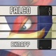 Falco Single