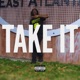 Take It Single