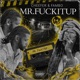 MR FUCKITUP Single