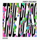 True Bliss Mix for Lovers feat Ria Single