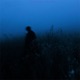 i am okay EP