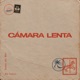Cámara Lenta Single