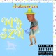 My Szn EP