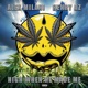 HIGH WHEN HE MADE ME feat Henry AZ Single