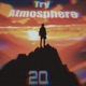 Try Atmosphere Single