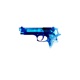 Weapons Single