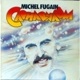 Capharnaüm