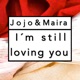 I m Still Loving You Single