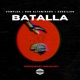 Batalla Single