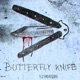 Butterfly Knife Single