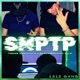 Smptp Single
