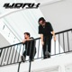 Work EP