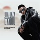 Utatunza Penzi Langu feat Weusi Single
