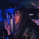 Liquor Single