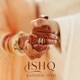 Ishq Single