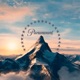 the sky is not the limit Single