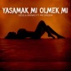 Yaşamak Mı Ölmek Mi feat Dess Wanko 2008 Edition Single