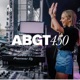 ABGT450 Live from London DJ Mix