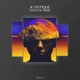 State of Mind Single