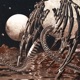 Sail in the Moon Single