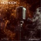 No Hook feat Royce Da 5 9 Single