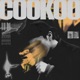 Cookoo Single