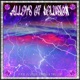 ALLEYS OF DELUSION Single