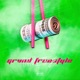 Grvnd Freestyle Single