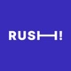 Rush Single
