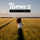 Rumors