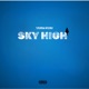 Sky High Single