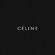 Céline feat AKP Malek Single