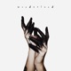 Wonderland Single