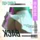 Back Single