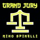 Grand Jury Single