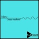 Crazy Weekend Single