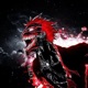 Mtg Winter Knight Hardstyle EP