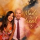 Made to Heal Single