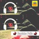 Sandalee Pulla Single
