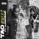 Rules feat LlardoBaby Single