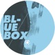 Blue Box EP