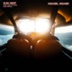 Higher Higher Single