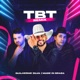 TBT Remix Single