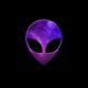Ancient Aliens feat Akxl Single
