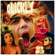 QUICKLY Single