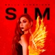 Sim Single
