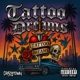 Tattoo Dreams Single